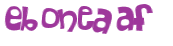Captcha 챌린지