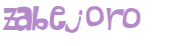 Sfida captcha