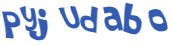CAPTCHA-haaste