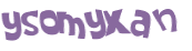 Captcha 챌린지