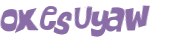 Prueba Captcha
