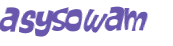 CAPTCHA-haaste