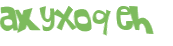 Captchafråga