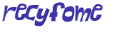 Captcha 챌린지