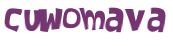 Wyzwanie captcha