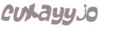 Captcha 챌린지