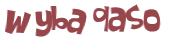 Prueba Captcha