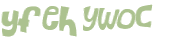 Prueba Captcha