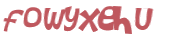 Captcha 챌린지