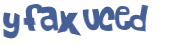 CAPTCHA-haaste