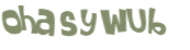 Prueba Captcha
