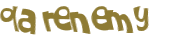 CAPTCHA-haaste