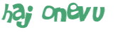 Captcha-udfordring