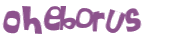 Wyzwanie captcha