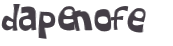 Desafio captcha