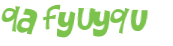 Wyzwanie captcha