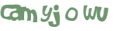 CAPTCHA-haaste