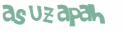 Captcha-udfordring