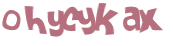 Wyzwanie captcha