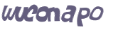 Desafio captcha