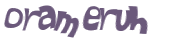 Sfida captcha