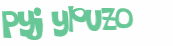 Desafio Captcha