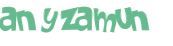 CAPTCHA-haaste