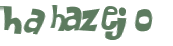 Sfida captcha