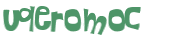 Captcha 챌린지