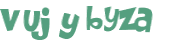 Wyzwanie captcha