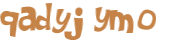 Captcha-test