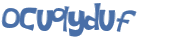 Captcha 챌린지