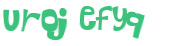 Captchafråga