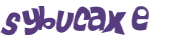 CAPTCHA-haaste