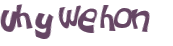 Captcha 챌린지
