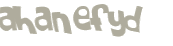 CAPTCHA-haaste