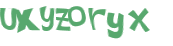 Prueba Captcha