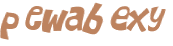 Captchafråga