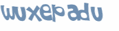 Captchafråga