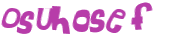 Sfida captcha