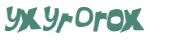CAPTCHA-haaste