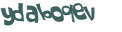 Prueba Captcha