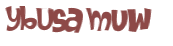 Captcha-test