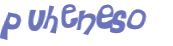 CAPTCHA-haaste