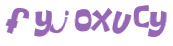 Wyzwanie captcha