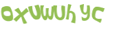 Проверка, что вы не робот