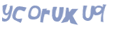 Wyzwanie captcha