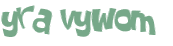 Captcha-Test
