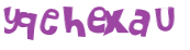Captcha-test