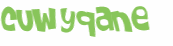 CAPTCHA-haaste